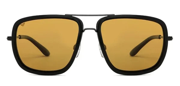Demo Sunglasses