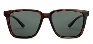 Demo Sunglasses