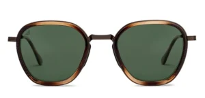 Demo Sunglasses